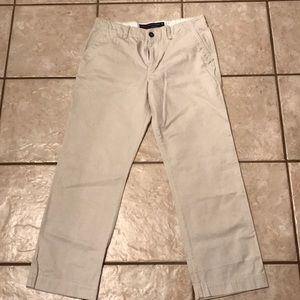 Men’s American Eagle Khakis